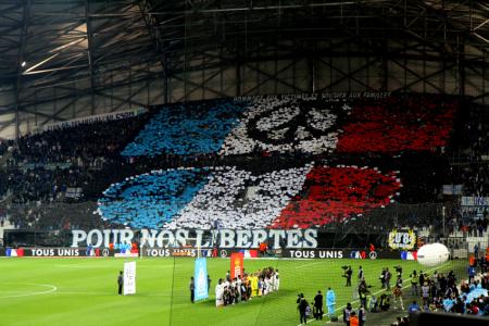 15-OM-MONACO 12.jpg